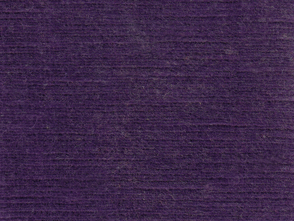 zoom colori BRAGANCE fleur de lin, violet